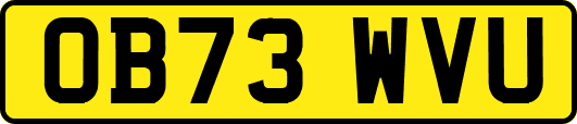 OB73WVU