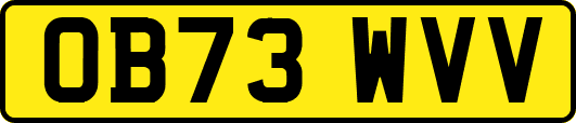 OB73WVV