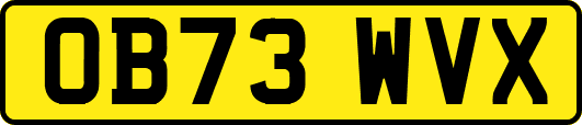 OB73WVX