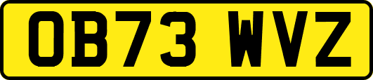 OB73WVZ