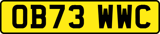 OB73WWC