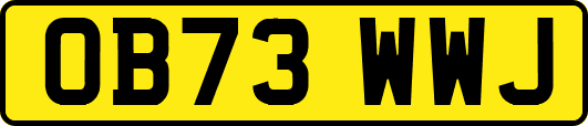 OB73WWJ