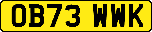 OB73WWK