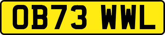 OB73WWL
