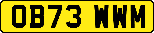 OB73WWM