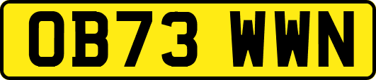 OB73WWN