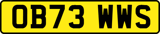 OB73WWS