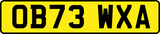 OB73WXA