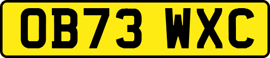 OB73WXC