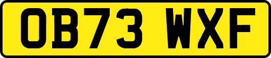 OB73WXF