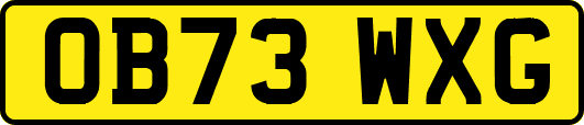 OB73WXG