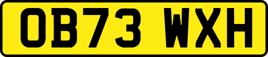 OB73WXH