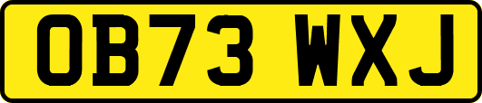 OB73WXJ