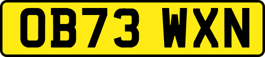 OB73WXN