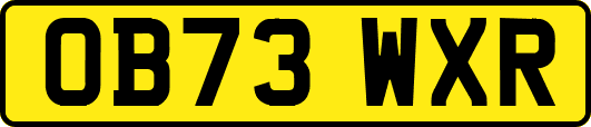 OB73WXR
