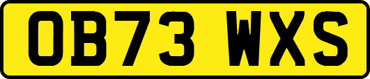 OB73WXS