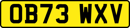 OB73WXV