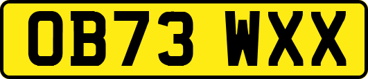 OB73WXX