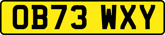 OB73WXY
