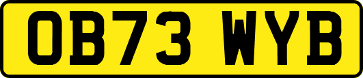 OB73WYB
