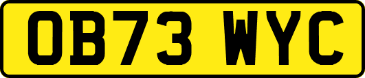 OB73WYC