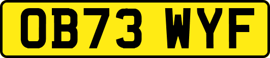 OB73WYF