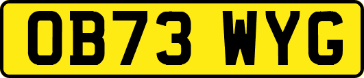 OB73WYG