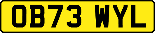 OB73WYL