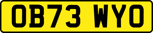 OB73WYO