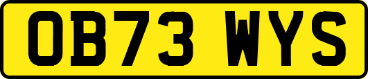 OB73WYS