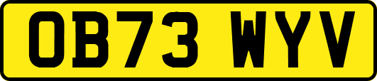 OB73WYV