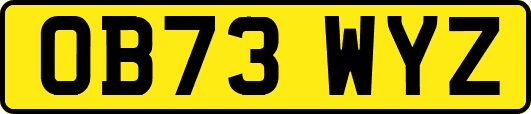 OB73WYZ