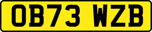OB73WZB