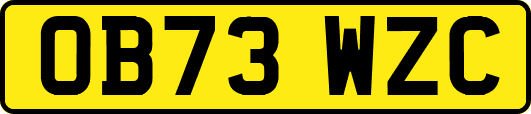 OB73WZC