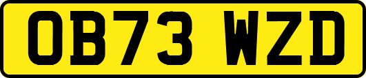 OB73WZD