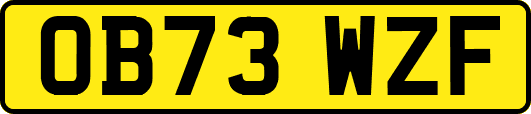 OB73WZF