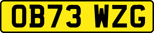 OB73WZG