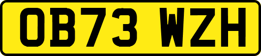 OB73WZH