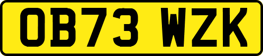 OB73WZK