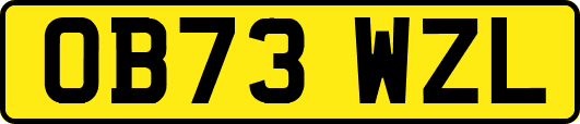 OB73WZL