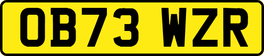 OB73WZR