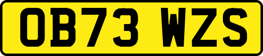 OB73WZS