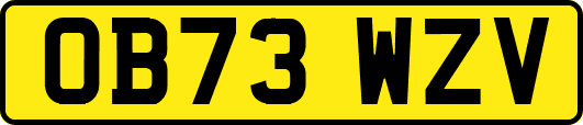 OB73WZV