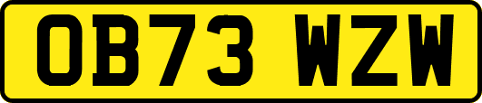 OB73WZW