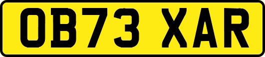 OB73XAR