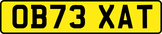 OB73XAT