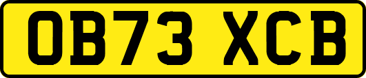 OB73XCB