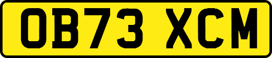 OB73XCM