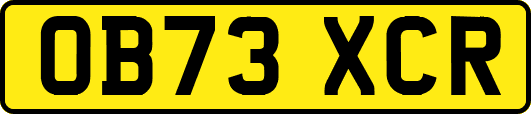 OB73XCR