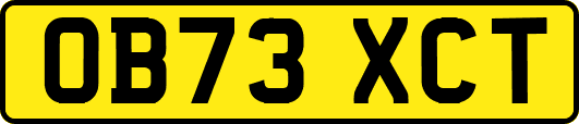 OB73XCT